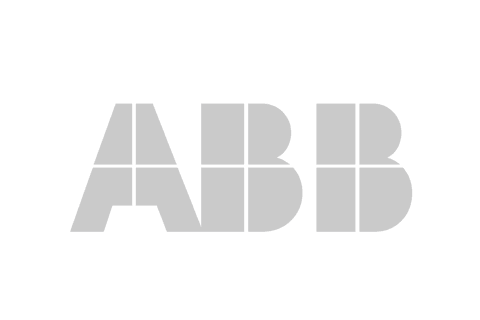ABB