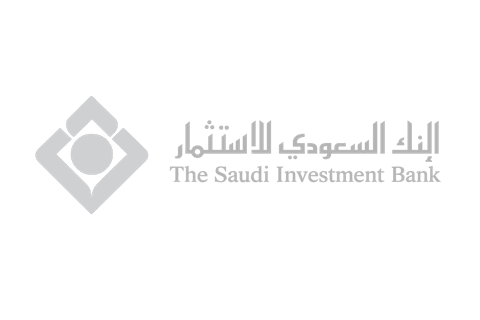 SAIB